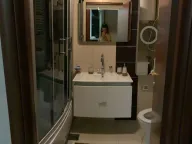 Rent, one bedroom apartment, 50m², Stari Aerodrom, Podgorica - image 3