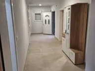 Rent, house, 200m², Cijevna, Podgorica - image 7