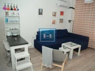 Izdavanje, stan, 32m², Jagodina, Srbija - image 28
