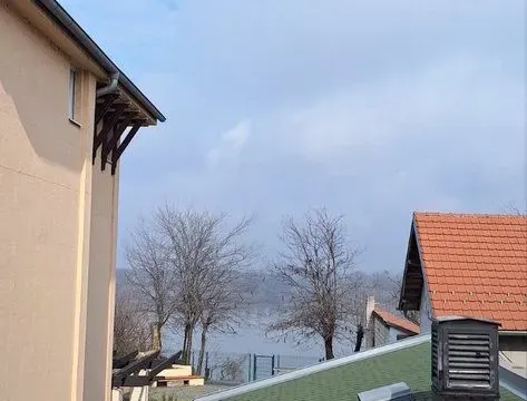 Prodaja, kuća, 200m², Zemun Gardoš, Zemun Sve Podlokacije - image 8