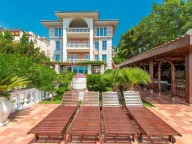 Prodaja, kuća, 1200m², Sutomore, Bar - image 41