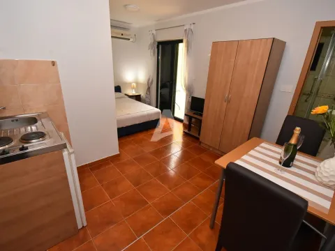 Sale, house, 436m², Herceg Novi, Crna Gora - image 20