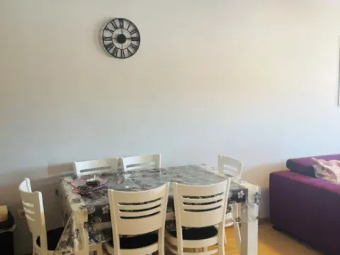 Izdavanje, jednosoban stan, 46m², City Kvart, Podgorica - image 3