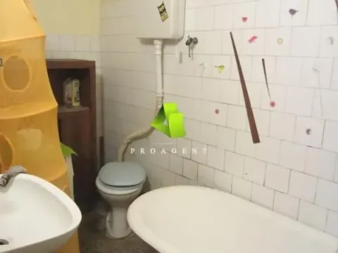 Rent, two bedroom apartment, 54m², Medijana, Niš - image 3