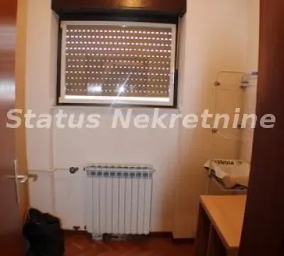 Prodaja, kuća, 260m², Kać, Novi Sad Sve Podlokacije - image 28