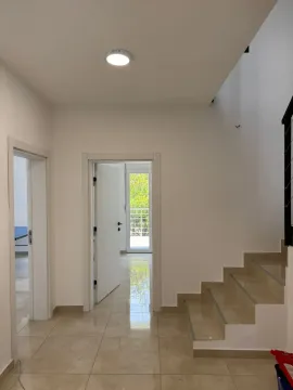 Rent, house, 340m², Stari Aerodrom, Podgorica - image 2