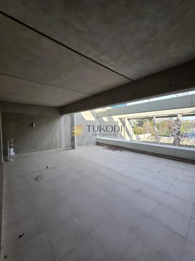 Rent, office space, 352m², Beograd, Srbija