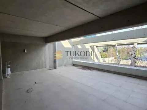 Rent, office space, 352m², Beograd, Srbija - image 10