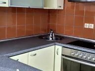 Izdavanje, jednosoban stan, 35m², Preko Morače, Podgorica - image 7