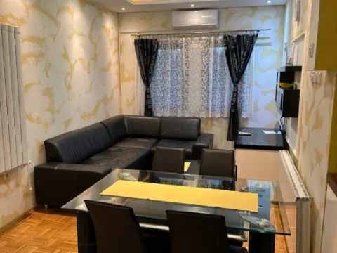 Prodaja, dvosoban stan, 36m², Zlatibor, Srbija - image 12