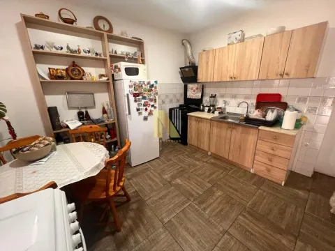 Sale, house, 250m², Veternik, Novi Sad Sve Podlokacije - image 4