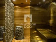 Prodaja, dvosoban stan, 40m2, Kopaonik