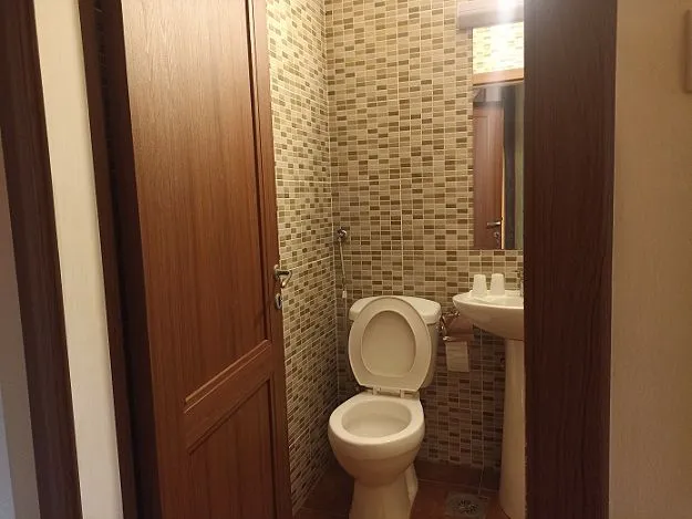 Rent, office space, 400m², Novi Beograd Sve Podlokacije, Beograd
