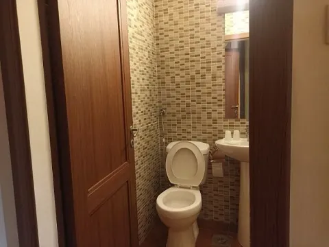 Izdavanje, poslovni prostor, 400m², Novi Beograd Sve Podlokacije, Beograd - image 9