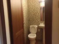 Izdavanje, poslovni prostor, 400m², Novi Beograd Sve Podlokacije, Beograd - image 9