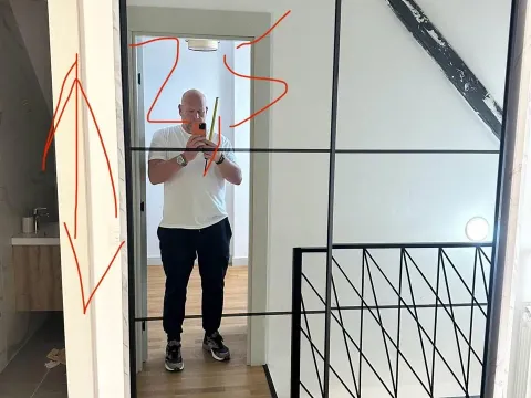 Prodaja, dvosoban stan, 80m², Sela, Kolašin - image 16