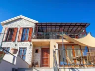 Prodaja, kuća, 210m², Kotor, Crna Gora - image 13