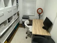 Prodaja, dvosoban stan, 40m2, Kavač, Kotor