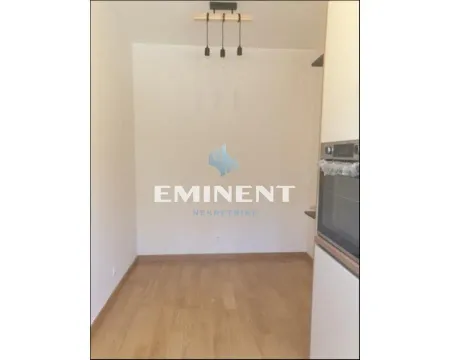 Izdavanje, jednosoban stan, 42m², Tašmajdan, Palilula Sve Podlokacije - image 4