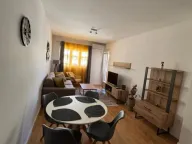 Sale, one bedroom apartment, 46m², Central Point, Podgorica - image 9