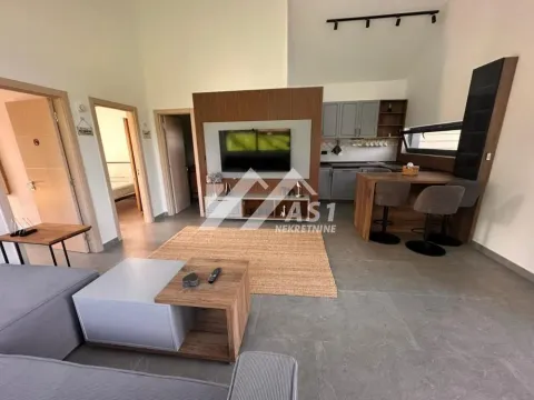Sale, house, 75m², Surduk, Stara Pazova - image 5