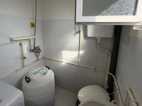 Sale, house, 55m², Sutomore, Bar - image 9