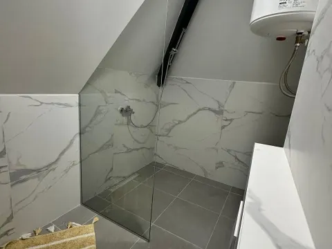 Prodaja, dvosoban stan, 80m², Sela, Kolašin - image 13