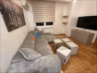 Rent, apartment, 56m², Lekino Brdo, Voždovac Sve Podlokacije - image 3