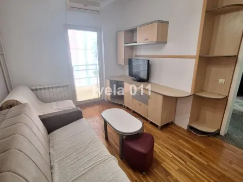 Prodaja, jednosoban stan, 27m², Lekino Brdo, Voždovac Sve Podlokacije - image 3