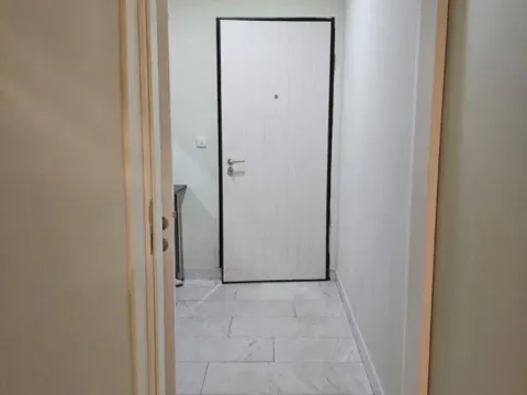 Izdavanje, dvosoban stan, 89m², Stara Varoš, Podgorica - image 10