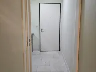 Rent, two bedroom apartment, 89m², Stara Varoš, Podgorica - image 10