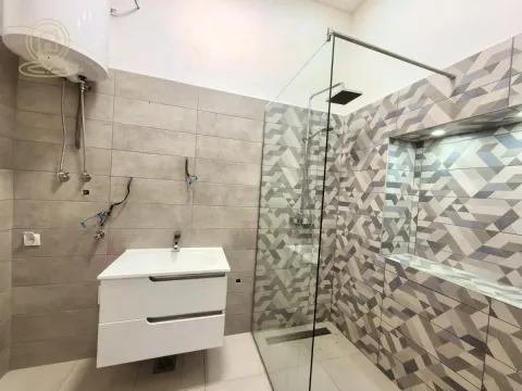 Rent, three bedroom apartment, 136m², Kej, Novi Sad Sve Podlokacije - image 7