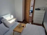 Prodaja, četvorosoban stan, 63m², Voždovac Sve Podlokacije, Beograd - image 9