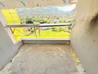 Prodaja, trosoban stan, 81m², Čeluga, Bar - image 3