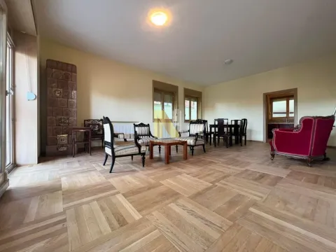 Izdavanje, kuća, 450m², Sremska Kamenica, Petrovaradin - image 4