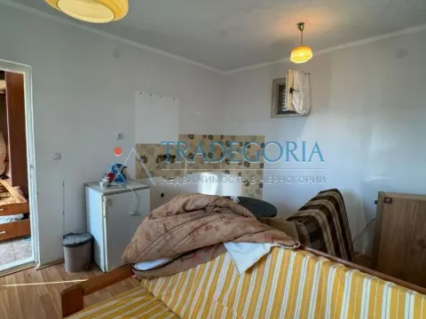 Prodaja, kuća, 45m², Sutomore, Bar - image 21