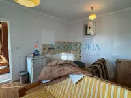 Prodaja, kuća, 45m², Sutomore, Bar - image 21