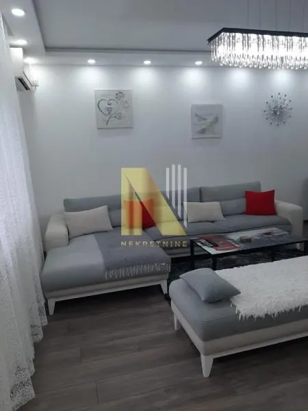 Sale, house, 157m², Sajlovo, Novi Sad Sve Podlokacije