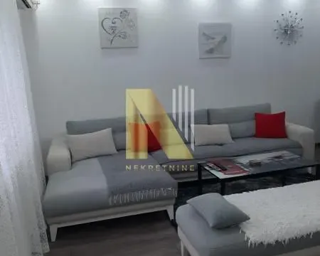 Prodaja, kuća, 157m², Sajlovo, Novi Sad Sve Podlokacije - image 13