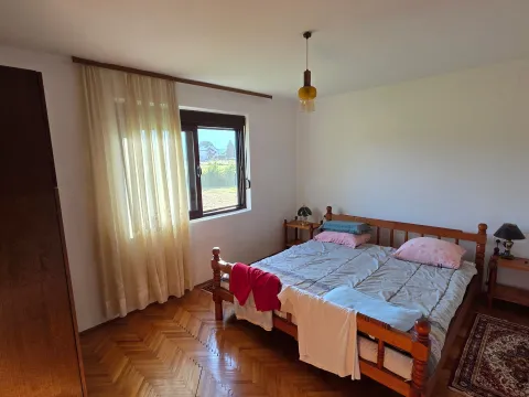 Sale, house, 128m², Ćurilac, Danilovgrad - image 14