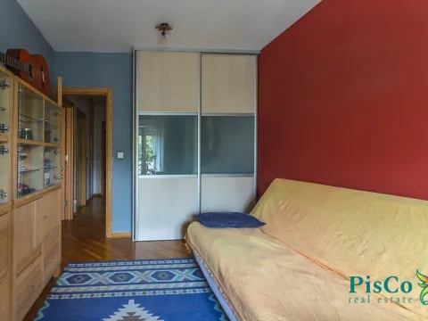 Prodaja, trosoban stan, 112m², Preko Morače, Podgorica - image 2