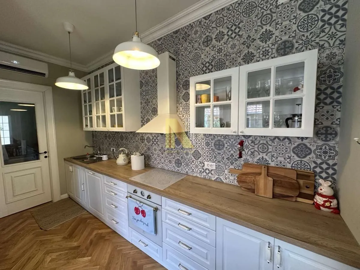 Prodaja, kuća, 186m², Elemir, Zrenjanin