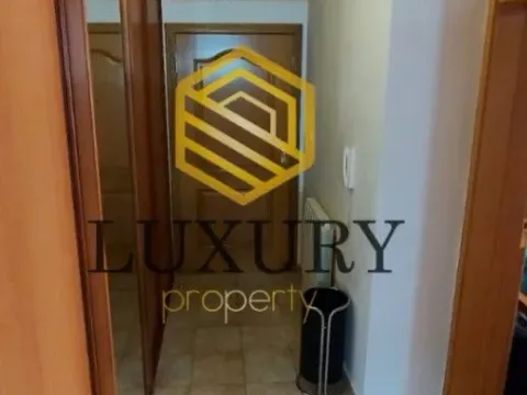 Rent, apartment, 50m², Preko Morače, Podgorica - image 4