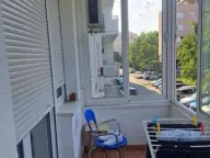 Izdavanje, jednosoban stan, 45m², Preko Morače, Podgorica - image 6