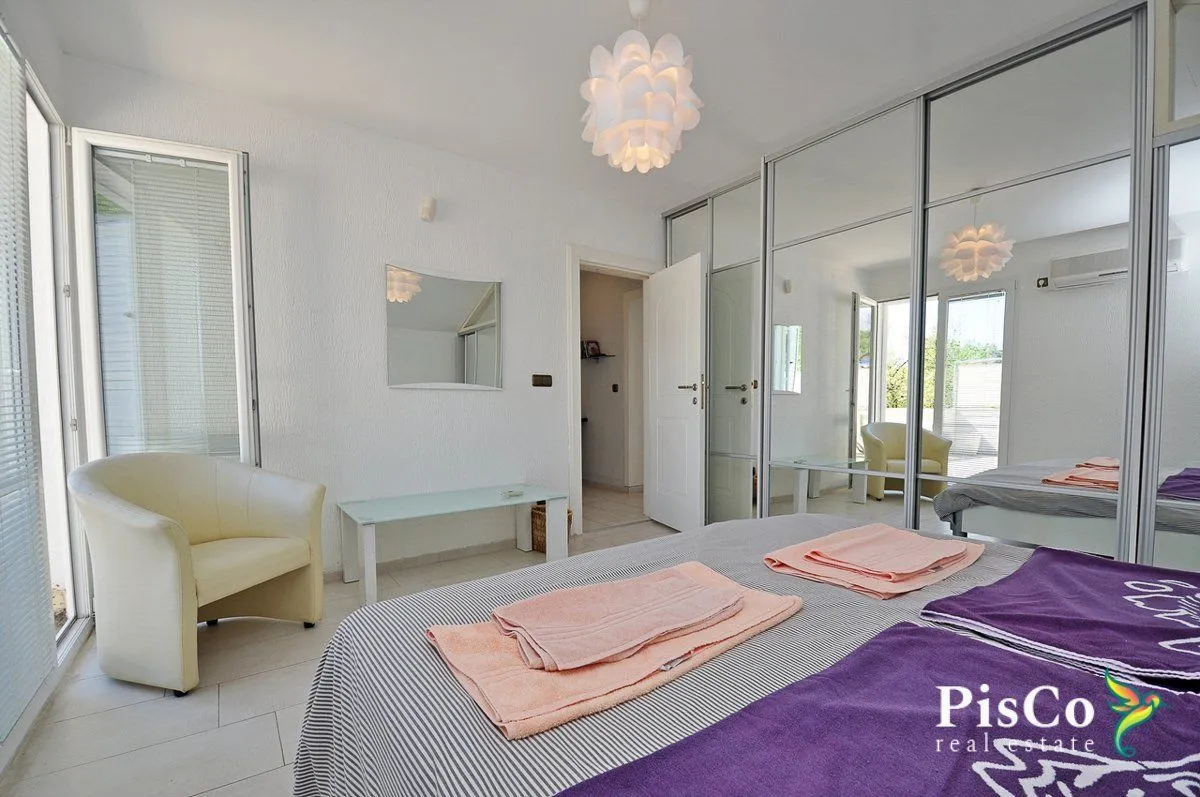 Prodaja, kuća, 350m², Tivat, Crna Gora