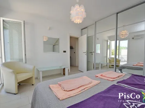 Prodaja, kuća, 350m², Tivat, Crna Gora - image 4