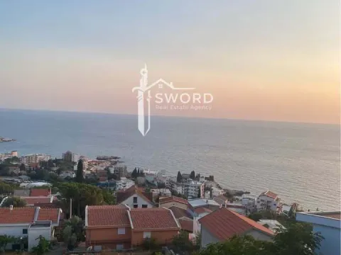 Sale, house, 170m², Dobre Vode, Bar - image 6