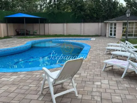 Izdavanje, kuća, 215m², Salajka, Novi Sad Sve Podlokacije - image 13