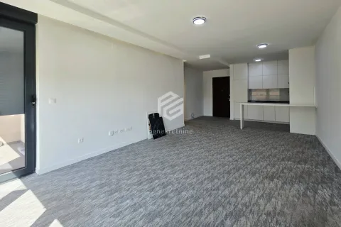 Rent, two bedroom apartment, 84m², Podgorica, Crna Gora - image 4