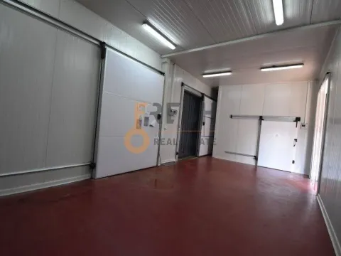 Sale, office space, 794m², Rogami, Podgorica - image 2